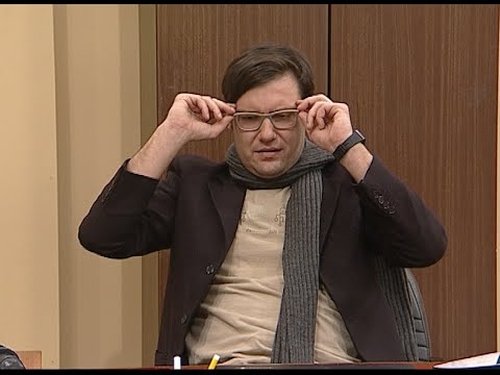 479 Hipster