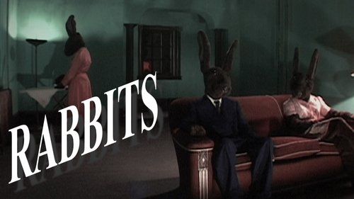Rabbits
