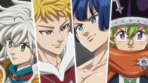 Episode 21