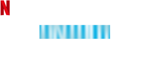 Untold: The Race of the Century