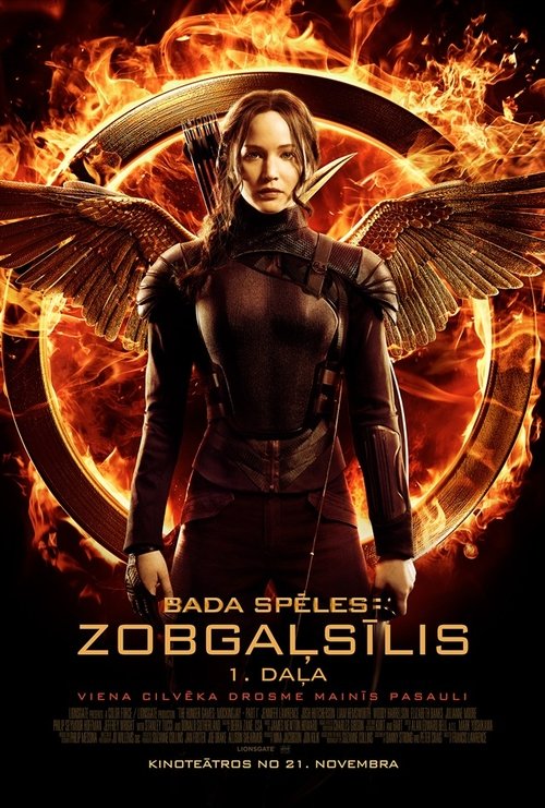 Posters