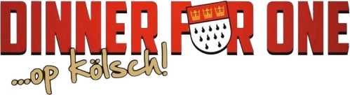 Dinner op Kölsch logo