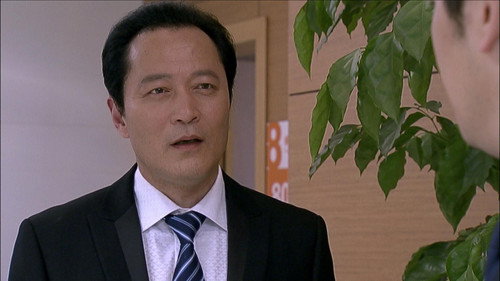 Folge 50