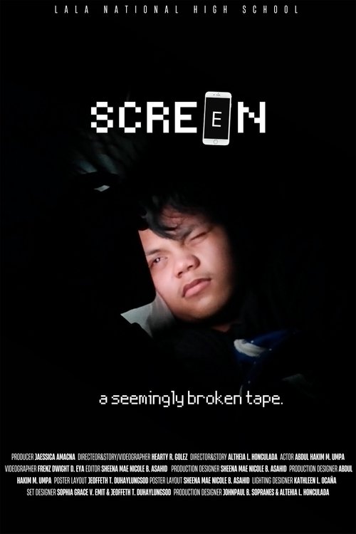 Nonton film Screen (2022) terbaru sub indo Nonton film Screen (2022) terbaru sub indo