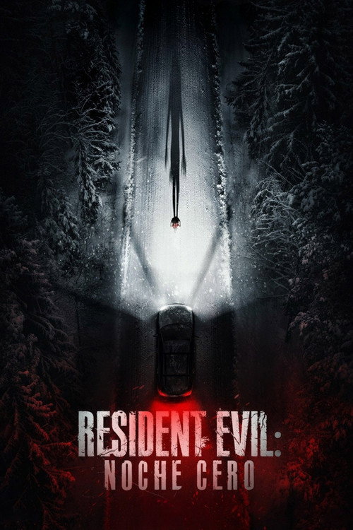 Resident Evil