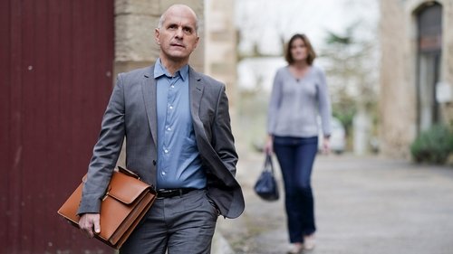 Image de l'épisode 4