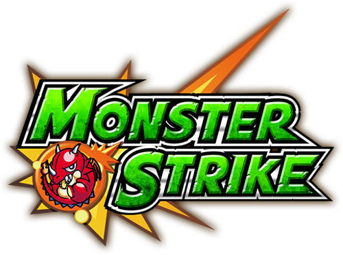 Monster Strike
