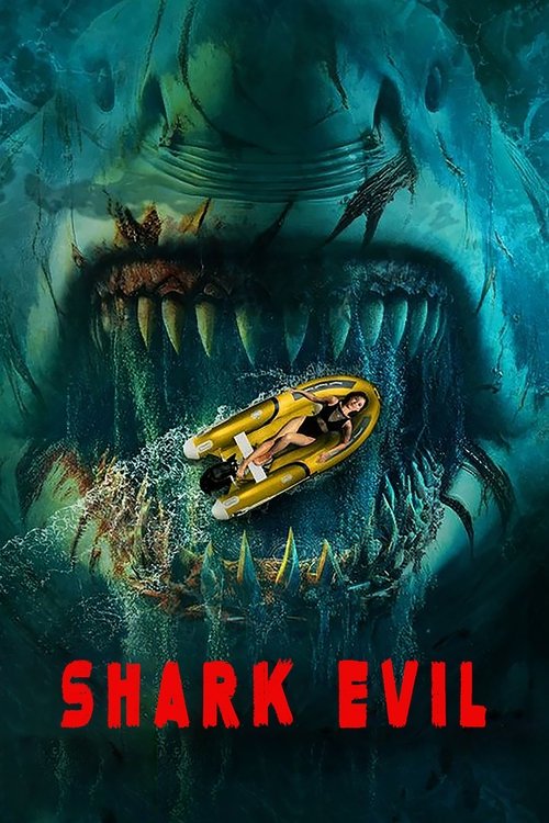 no_movie_cover