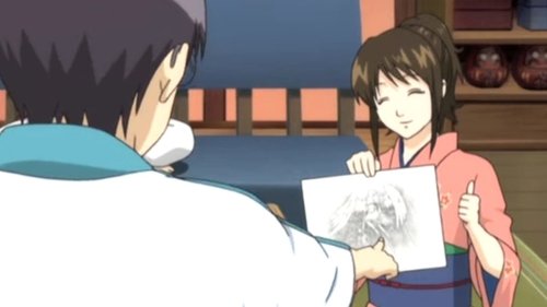 Image de l'épisode 48