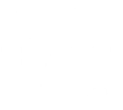 Kings of Leon: Live at The O2 London, England