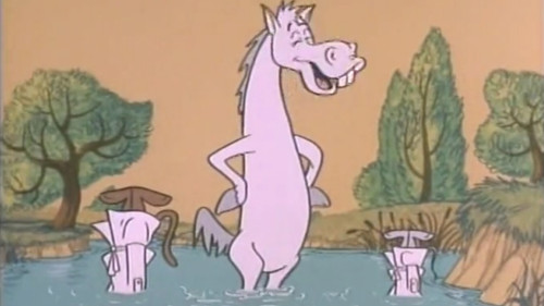 Image de l'épisode 3