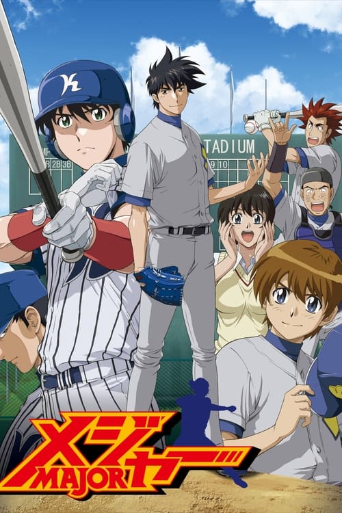 Season 3