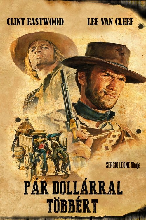 Posters