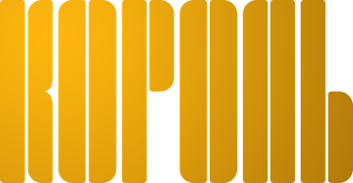 Il Re