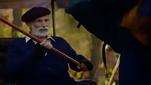 Image de l'épisode 2