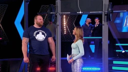 Image de l'épisode 9