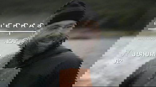 Image de l'épisode 2