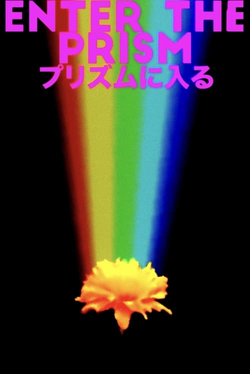 Enter The Prism