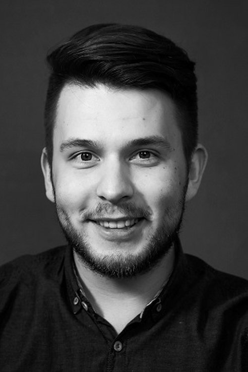 Maxim Miroshnichenko