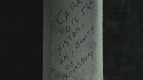 Virginia Woolf: A Night's Darkness, A Day's Sail