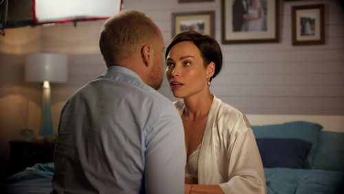 Poster della serie Mayday