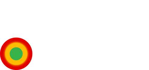 Farmer Wants a Wife - UnLim Play