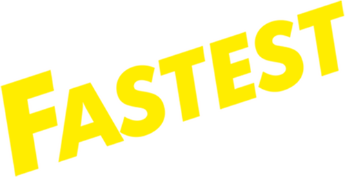 Fastest