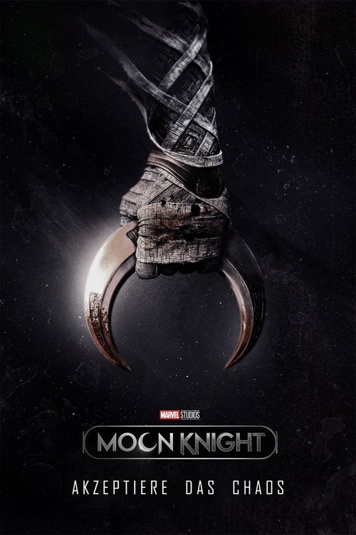 Moon Knight