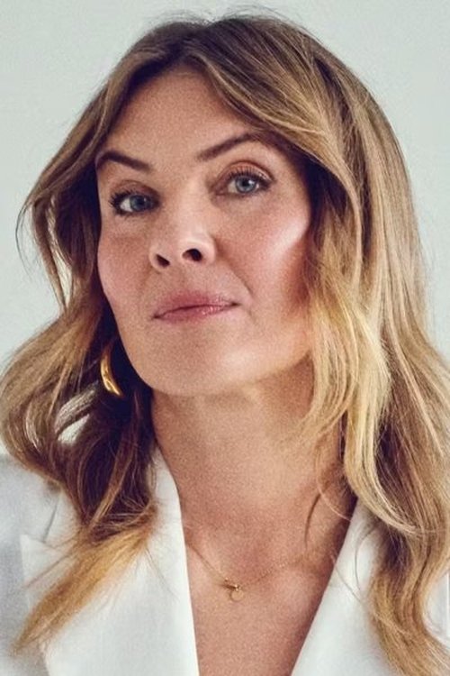 Image de Anne Sofie Espersen
