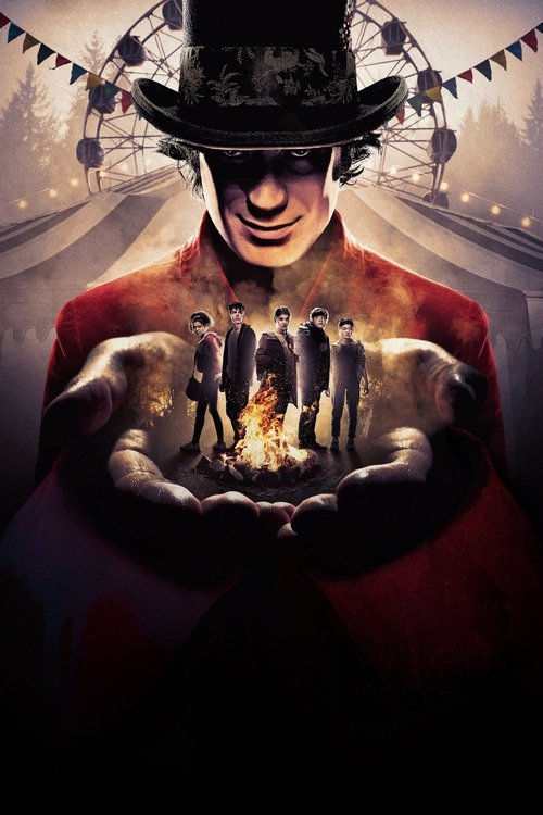 Posters
