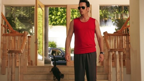 Entourage: Fama e Amizade: 2×8