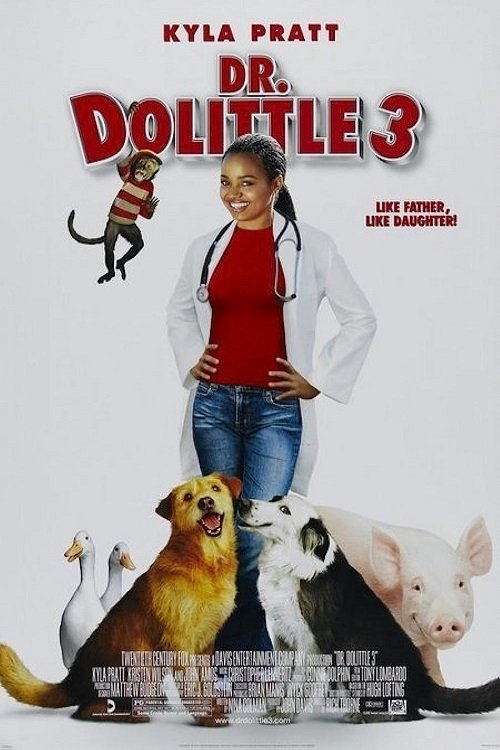 Posters