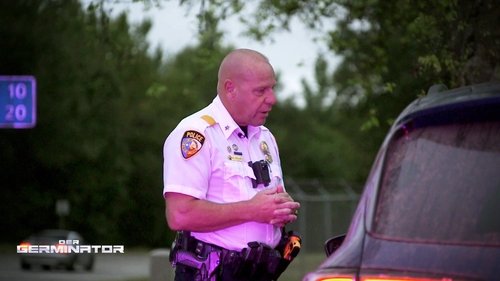 Image de l'épisode 2