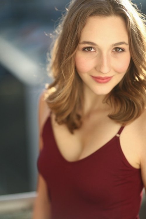 Image de Ava Vanderstarren