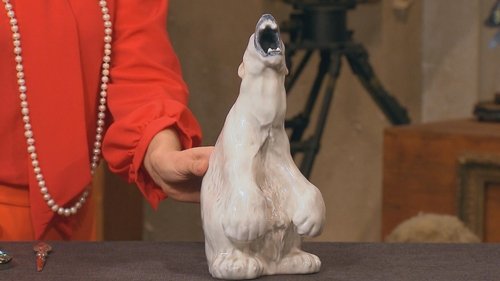 Épisode 95