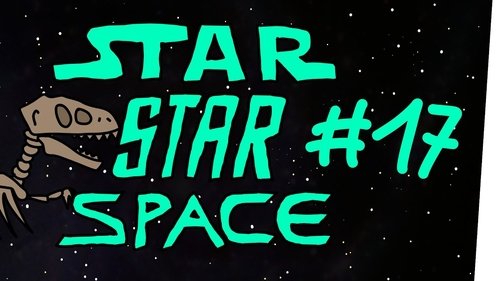 Image de l'épisode 6