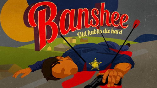 Banshee