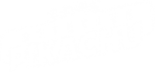 Pokémon Detective Pikachu