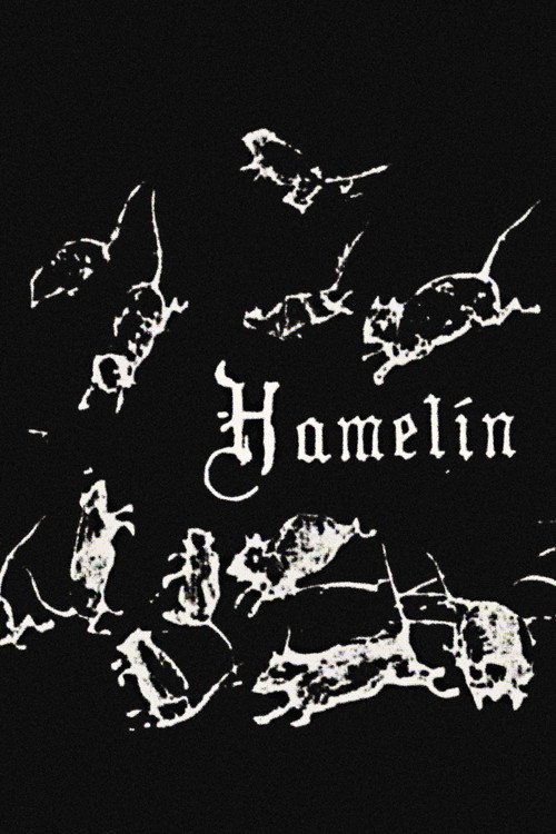 Hamelín