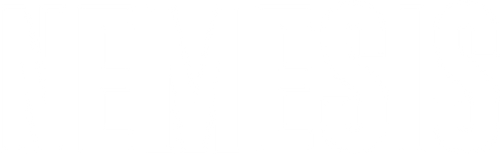 Nemesis