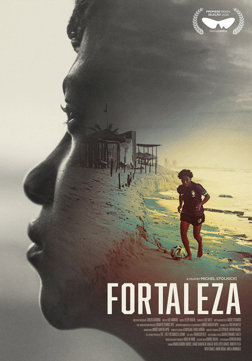Fortaleza