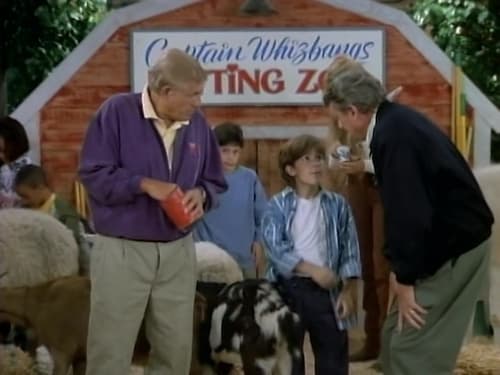 Coach, S07E23 - (1995)