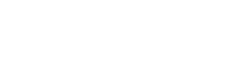 Christmas Carol (2022)