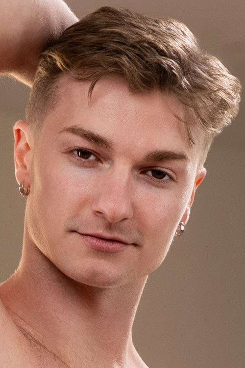 Image de Gage Palmer