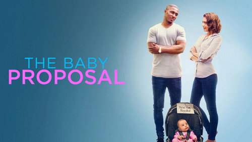 The Baby Proposal - Plötzlich Familie Bild 5