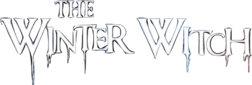 The Winter Witch