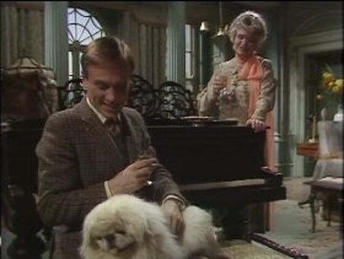 All Creatures Great and Small, S01E02 - (1978)
