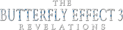 The Butterfly Effect 3: Revelations