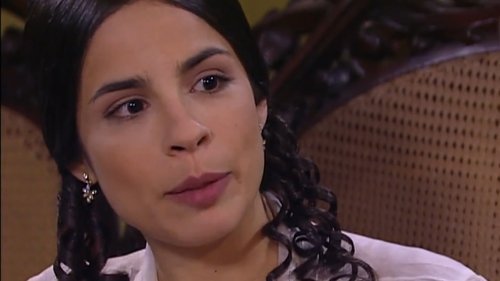 Image de l'épisode 82