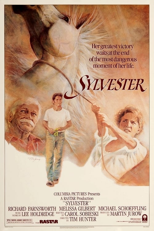 Sylvester (1985)